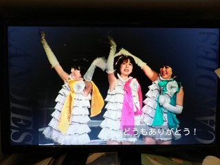 IMG_20201107_205825.jpg