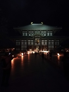 IMG_20210101_034949.jpg