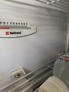 IMG_20210109_125521.jpg
