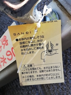 IMG_20210621_122810.jpg